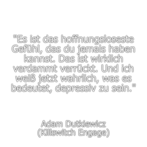 Zitat - Adam Dutkiewicz